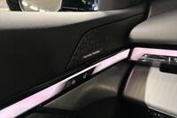 BMW i5 vaihtoauto