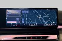 BMW i5 vaihtoauto