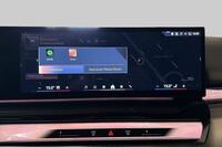 BMW i5 vaihtoauto