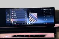 BMW i5 vaihtoauto