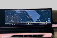 BMW i5 vaihtoauto