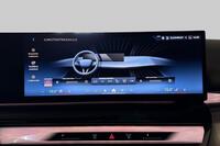 BMW i5 vaihtoauto