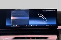 BMW i5 vaihtoauto