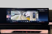 BMW i5 vaihtoauto