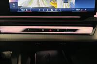 BMW i5 vaihtoauto