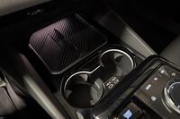 BMW i5 vaihtoauto