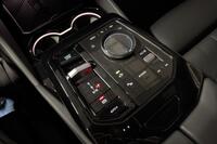 BMW i5 vaihtoauto