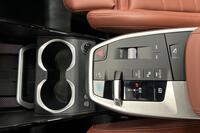 BMW iX1 vaihtoauto