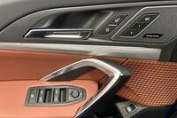 BMW iX1 vaihtoauto