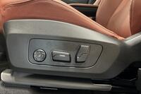 BMW iX1 vaihtoauto