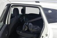 Nissan Qashqai+2 vaihtoauto