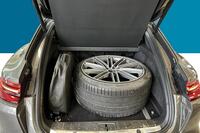 Porsche Panamera vaihtoauto