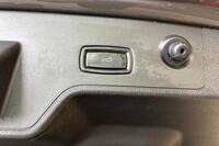 Porsche Panamera vaihtoauto