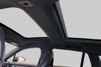 Porsche Panamera vaihtoauto