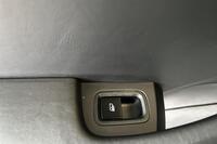 Porsche Panamera vaihtoauto