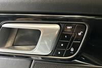 Porsche Panamera vaihtoauto