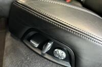 Porsche Panamera vaihtoauto