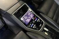 Porsche Panamera vaihtoauto