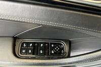 Porsche Panamera vaihtoauto