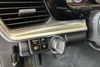 Porsche Panamera vaihtoauto