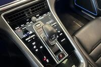 Porsche Panamera vaihtoauto