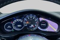 Porsche Panamera vaihtoauto