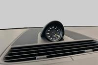 Porsche Panamera vaihtoauto