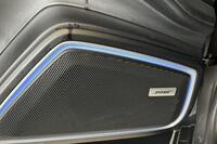 Porsche Panamera vaihtoauto