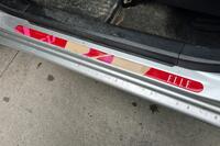 Nissan Micra vaihtoauto