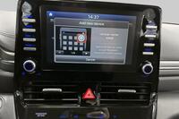 Hyundai IONIQ electric vaihtoauto