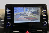 Hyundai IONIQ electric vaihtoauto