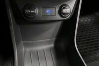 Hyundai IONIQ electric vaihtoauto