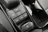 Hyundai IONIQ electric vaihtoauto