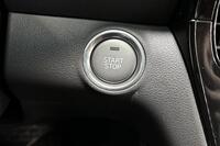 Hyundai IONIQ electric vaihtoauto