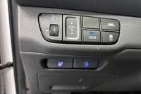 Hyundai IONIQ electric vaihtoauto