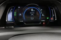 Hyundai IONIQ electric vaihtoauto