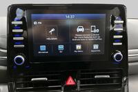 Hyundai IONIQ electric vaihtoauto