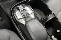 Hyundai IONIQ electric vaihtoauto