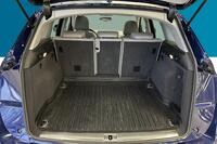 Audi SQ5 vaihtoauto
