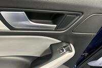 Audi SQ5 vaihtoauto