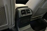 Audi SQ5 vaihtoauto