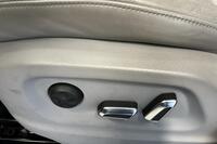 Audi SQ5 vaihtoauto