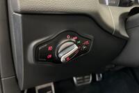 Audi SQ5 vaihtoauto