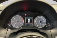 Audi SQ5 vaihtoauto