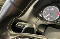 Audi SQ5 vaihtoauto