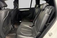 BMW 2-sarja vaihtoauto