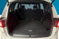 BMW 2-sarja vaihtoauto