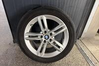 BMW 2-sarja vaihtoauto