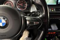 BMW 2-sarja vaihtoauto