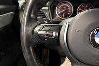 BMW 2-sarja vaihtoauto